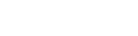 CPL Care