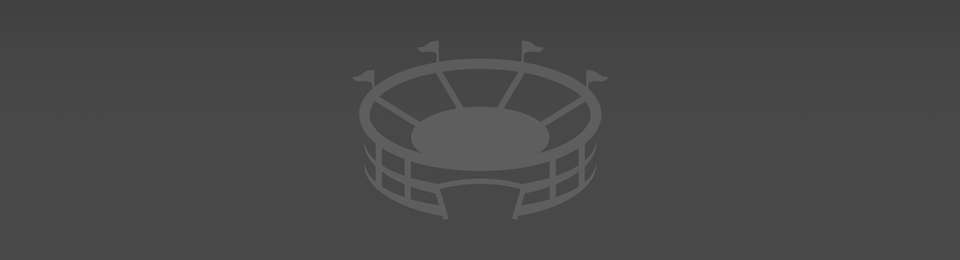 stadium