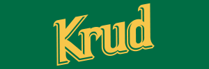 Krud