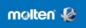 Molten