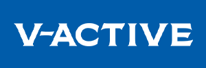 V-Active